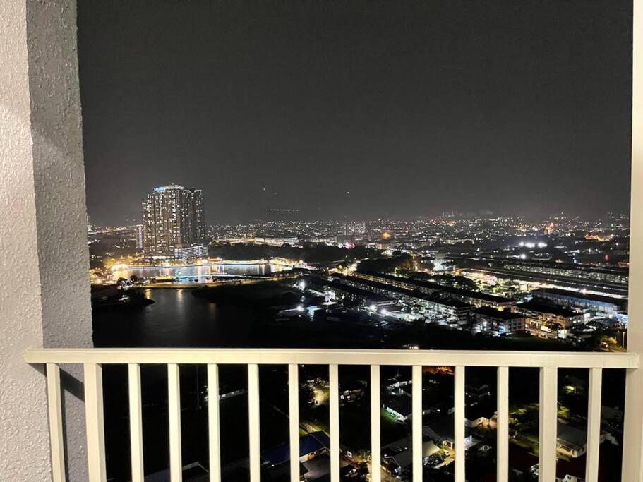 Apartment Felina Selayang Batu Caves Musiim Oniy Kuala Lumpur
